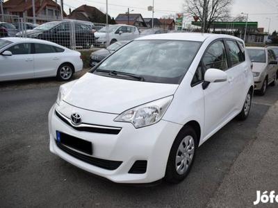 Toyota Verso-S Verso S 1.33 VVT-i 110.000KM ! A...