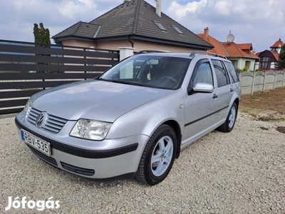 Volkswagen Bora 1.6 Highline FSI