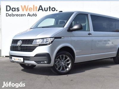 Volkswagen Caravelle 2.0 TDI T6.1 Comfortline I...