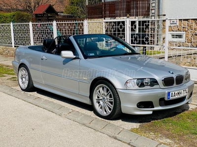 BMW 325Ci