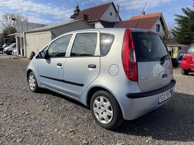 MITSUBISHI COLT 1.3 Inform AC KLIMA!!