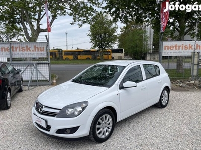 Opel Astra H 1.4 Enjoy