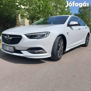 Opel Insignia Grand Sport 2.0 CDTI Business Sta...