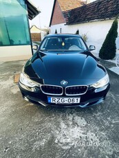 BMW 3-as sorozat