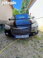 Chrysler sebring