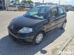 Citroen C3 1.1 Tendance Klima !