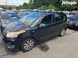 Citroen C3 Picasso 1.4 VTi Collection 108.000 KM!