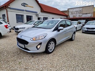 Ford Fiesta 1.0 Ecoboost Business Technology MA...