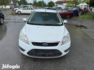 Ford Focus 1.4 Ambiente