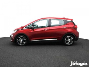 Opel Ampera Ampera-e Ultimate (Automata) Új 64...