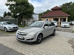 Opel Astra H 1.7 CDTI Enjoy