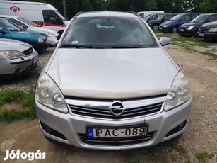 Opel Astra H Caravan 1.3 CDTI Essentia