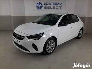 Opel Corsa F 1.2 Business Edition Magyar-1Tulaj...