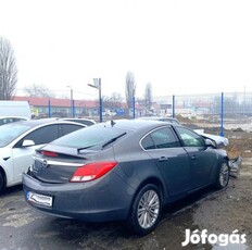 Opel Insignia 1.6 T Sport