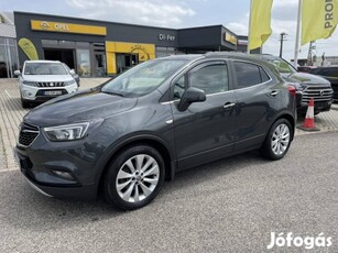 Opel MOKKA X 1.4 T Innovation AWD Start-Stop