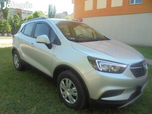 Opel MOKKA X 1.6 Enjoy Start-Stop Magyarországi...