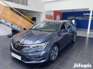 Renault Megane Grandtour 1.5 Blue dCi Techno ED...