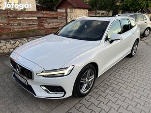 Volvo V60 2.0 D [D3] Inscription M.o-i.86.000 k...