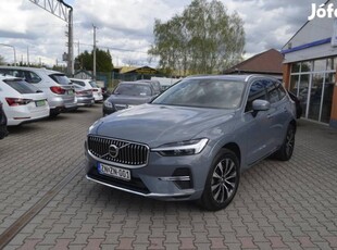 Volvo XC60 2.0 [B4] Mhev Plus Dark Geartronic 3...