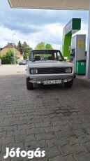 Zastava 1986