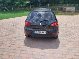 ALFA ROMEO 147 1.6 T. Spark ECO Impression