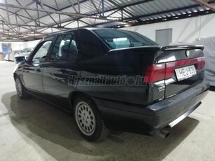 ALFA ROMEO 155 1.8 TS 16V Sport