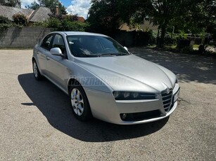 ALFA ROMEO 159 1.9 JTD 16V Distinctive