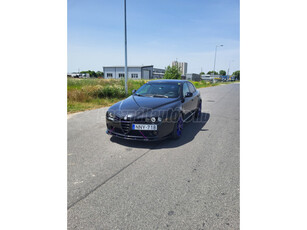 ALFA ROMEO 159 1.9 JTD 16V Progression