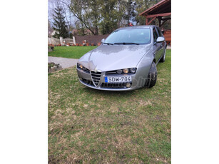 ALFA ROMEO 159 SW 1.8 Progression