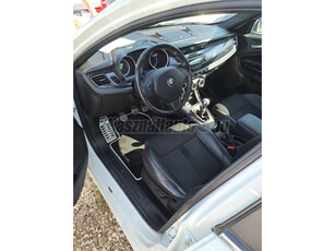 ALFA ROMEO GIULIETTA 1.4 TB Progression