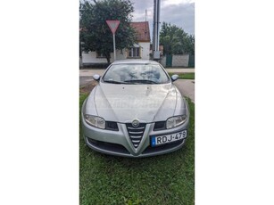 ALFA ROMEO GT 1.9 JTD 16V Progression