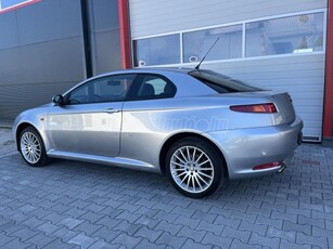 ALFA ROMEO GT 1.9 JTD 16V Progression 165000 Km!/Friss Vizsga/Kitűnő Állapot