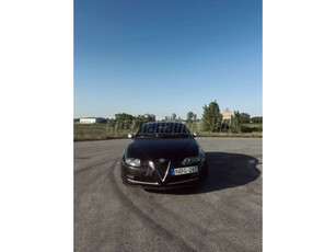 ALFA ROMEO GT 1.9 JTD 16V Progression