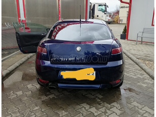 ALFA ROMEO GT 1.9 JTD 16V Progression