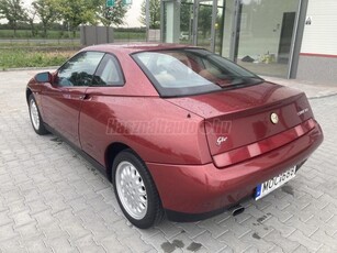 ALFA ROMEO GTV 2.0 T.Spark L