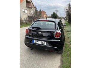 ALFA ROMEO MITO 1.4 Essential EU6