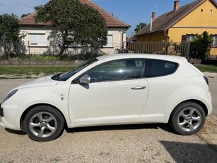 ALFA ROMEO MITO 1.4 Junior