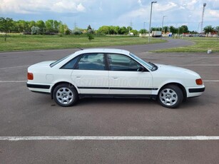 AUDI 100 2.6 (Automata)