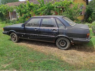 AUDI 80 1.3