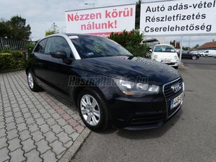 AUDI A1 1.6 TDI AMBITION 105LE