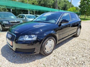 AUDI A3 1.6 Ambiente