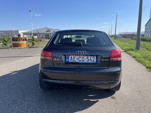 AUDI A3 1.9 PD TDI Ambiente