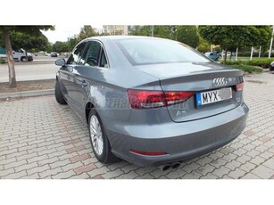 AUDI A3 Limousine 1.4 TFSI Ambiente CoD