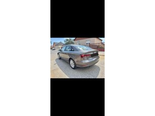 AUDI A3 Limousine 1.6 TDI Ambiente