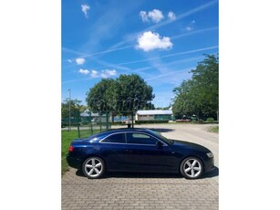 AUDI A5 Coupé 2.0 TDI DPF S-line Manuál 6