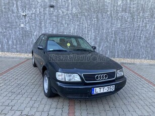 AUDI A6 2.0 16V