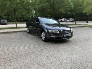 AUDI A6 2.0 TDI