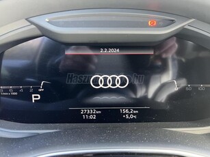 AUDI Q8 55 TFSI quattro Tiptronic ic