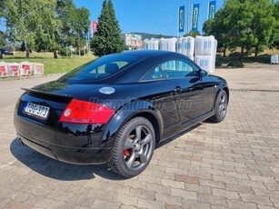 AUDI TT Coupe 1.8 T