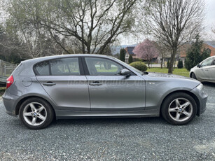 BMW 116d